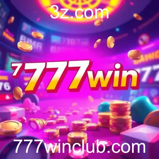 A Dinâmica do Mercado de Jogos Online em 2026