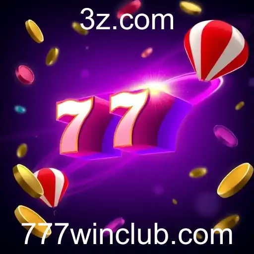 Tendências Emergentes no Setor de Jogos Online