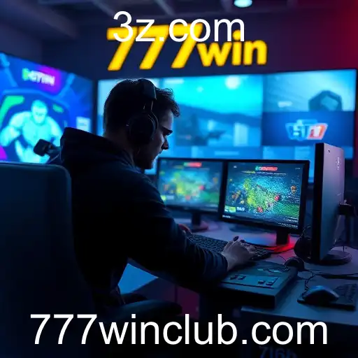 O Crescente Impacto dos Jogos Online no Brasil